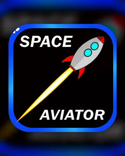 Space Aviator
