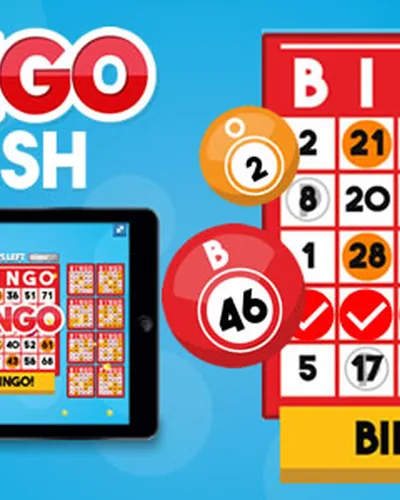 BingoBash