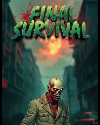 Final Survival