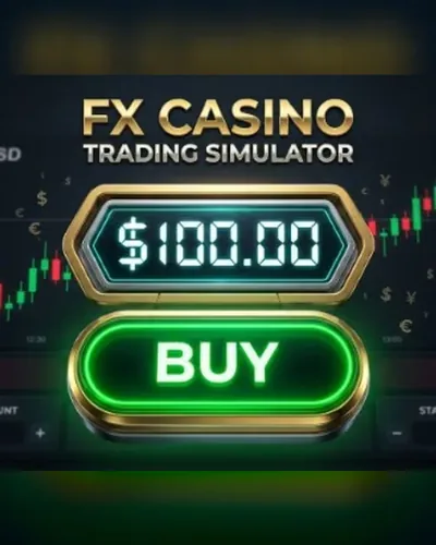 FX Casino