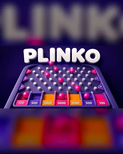 Plinko