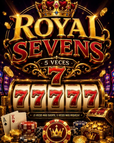 Royal Sevens