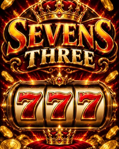 Triple Sevens