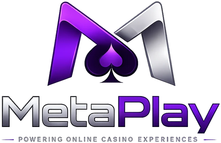 MetaPlay