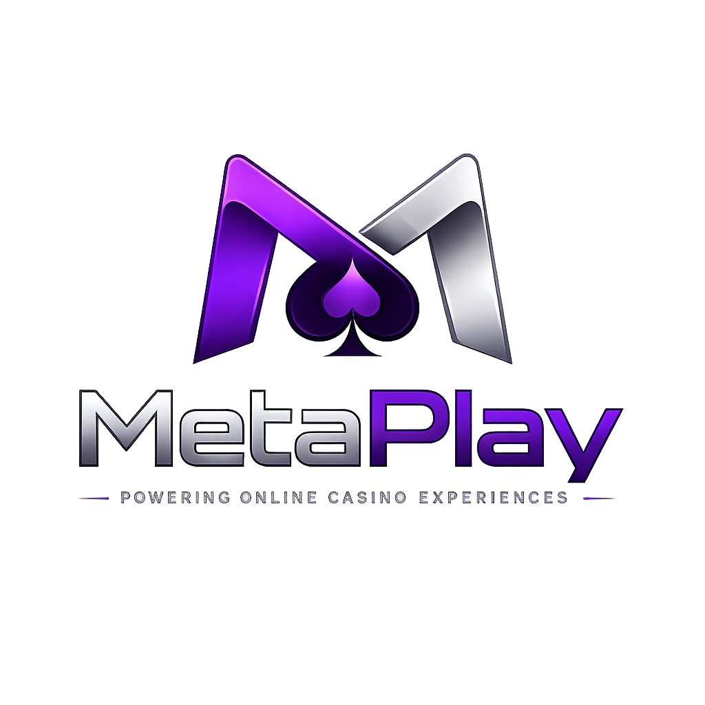 MetaPlay